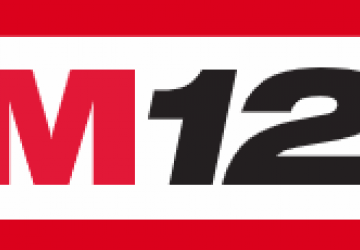 M12